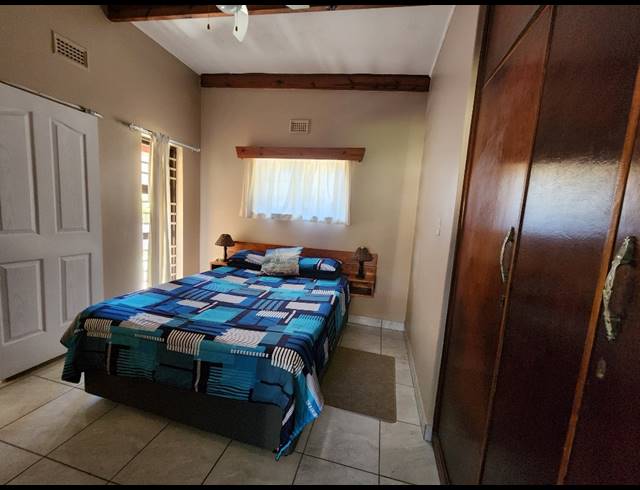 2 BEDROOM TOWNHOUSE FOR SALE IN ANERLEY